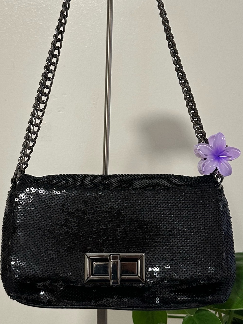 🖤 Express Bag